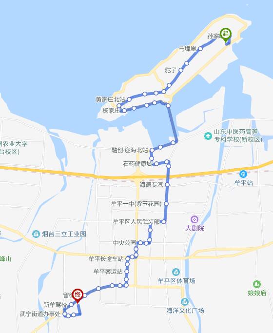 临潼617公交车线路图图片