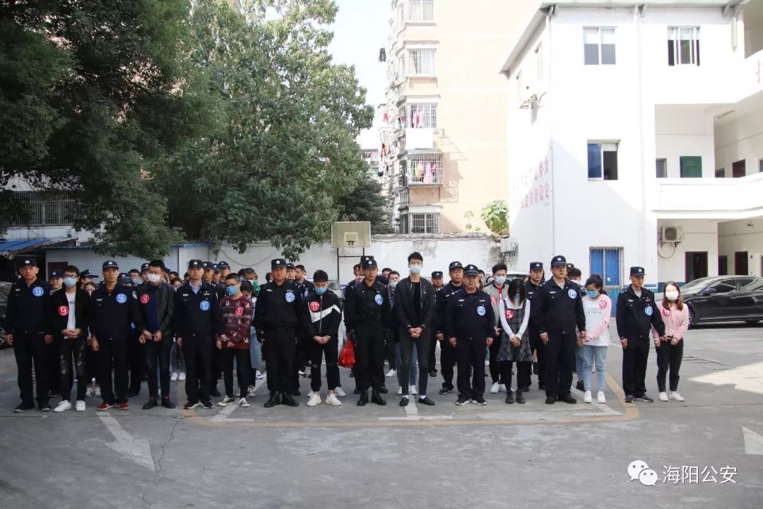 央视报道！烟台警方抓了57人，以减肥女性为目标涉嫌诈骗上千万！